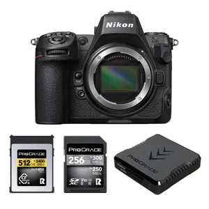 nikon-z8-mirrorless-