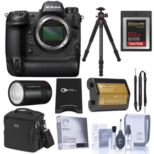 nikon-z9-mirrorless-camera-