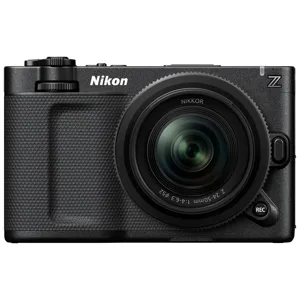 nikon-zr-mirrorless-camera-