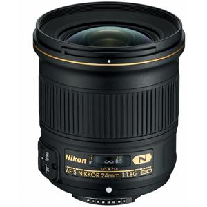 UV Ultraviolet Clear Haze Glass Protection Protector Cover Filter for Nikon AF Nikkor 85mm f//1.8D Lens