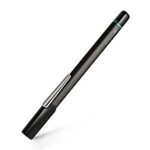 NeoLab Convergence Neo Smartpen N2, Titan Black NWP-F110-TB - Adorama
