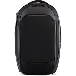 Nomatic Navigator 32L Travel Backpack, Black NVTP32-BLK-01