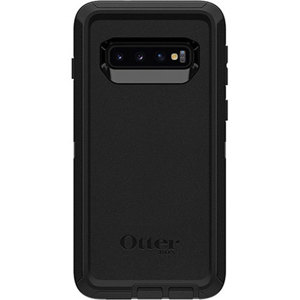 otterbox defender s10