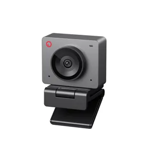 OBSBOT Meet SE Full HD USB-C AI-Powered Webcam, Space Gray OBSBOT