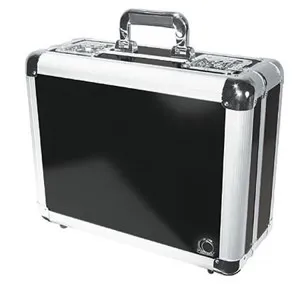 odyssey-krom-300-cd-case-matte