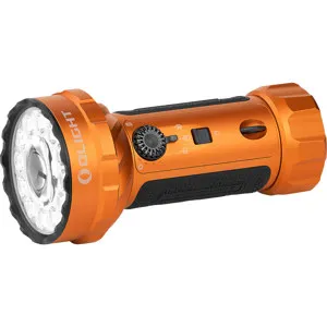 Olight Marauder Mini 2 Rechargeable Compact Powerful LED