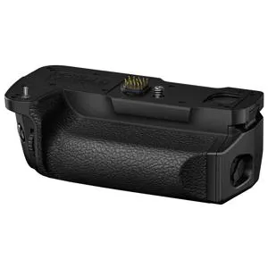 olympus-hld-10-grip-power-