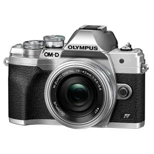 olympus-omd-em10-mark-iv-