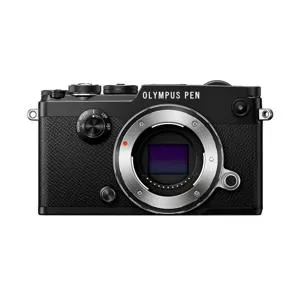 OLYMPUS PEN-S 整備済 楽天市場】【整備済】【保証付 】 オリンパス OLYMPUS PEN EES-2 S/N
