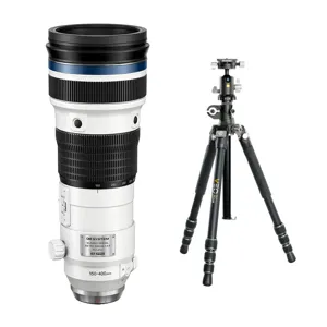 om-system-m.zuiko-150-400mm-