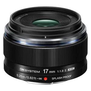om-system-m.zuiko-digital-17mm