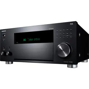 onkyo-tx-rz50-9_onktxrz50.webp