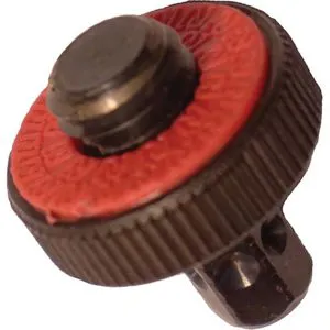 Orca OR-46 3/8" Male Connector for Quick Release OR-46
