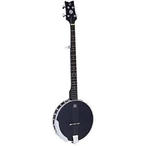 ortega-guitars-raven-obj250-s-
