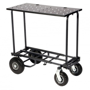 onstage cart onstage cart