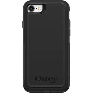 OtterBox Commuter Series Case for Apple iPhone 8/7/SE 2nd