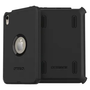 otterbox-defender-series-ipad-