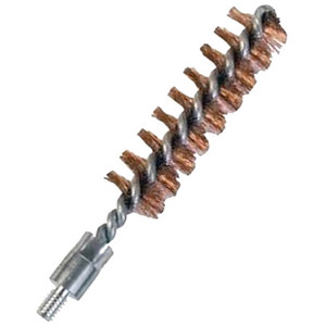 Gunslick Pro Benchrest Nylon Rifle Bore Brush - 0.20 Caliber, Gun Cleaning Supplies, High Quality - View #6