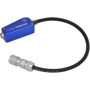 Outsight Creamsource Micro Converter Cable for Non-Waterproof ...