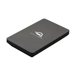 OWC Envoy Pro FX 2TB USB 3.2 Gen 2 Type-C External SSD OWCTB3ENVPFX02