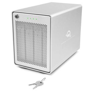 Avid store studioraid ste 5tb hard drive array for mac catalina Avid store studioraid ste 5tb hard drive array for mac catalina