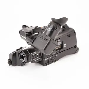 panasonic-avccam-ag-hmc80-3mos