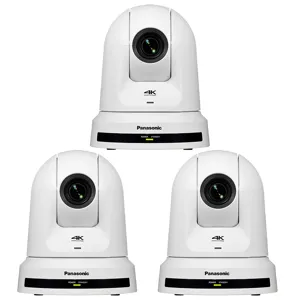 panasonic-aw-ue50-4k-ptz-