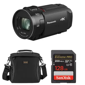 panasonic-hc-vx3-4k-uhd-