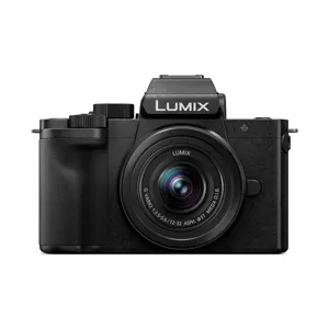 panasonic-lumix-dc-g100d-