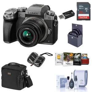 panasonic-lumix-dmc-g7-