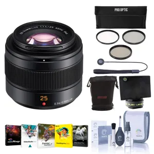 panasonic-lumix-g-leica-25mm-