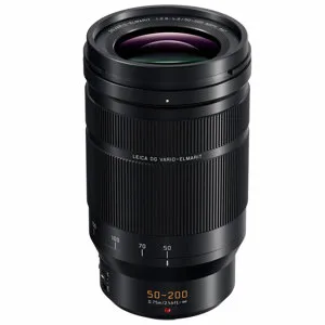 panasonic-lumix-g-leica-50-