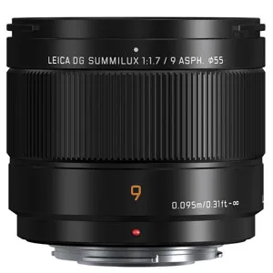 panasonic-lumix-g-leica-9mm-