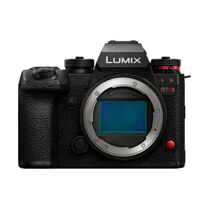 panasonic-lumix-s1iie-
