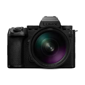 panasonic-lumix-s5iix-