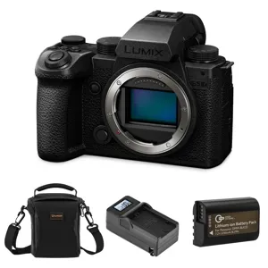 panasonic-lumix-s5iix-