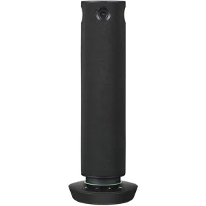 panasonic-pressit360-camera-