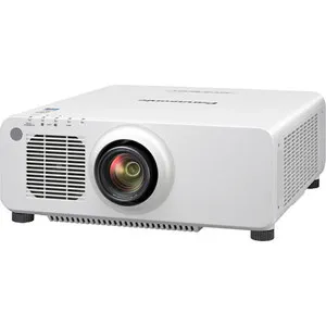 panasonic-pt-rw630-