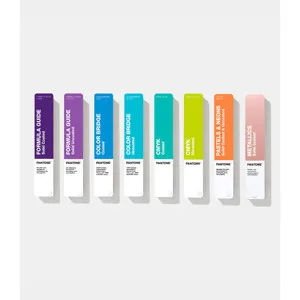 Pantone Portable Guide Studio Set, 2020 Edition GPG304A - Adorama