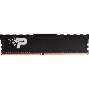 Patriot Memory Signature Line Premium DDR4 8GB CL19 UDIMM Desktop