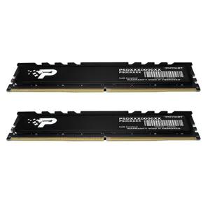 patriot-signature-premium-ddr5