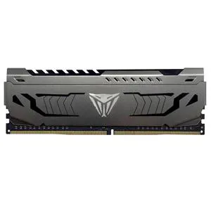 patriot-viper-steel-8gb-ddr4-