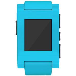 pebble classic 301