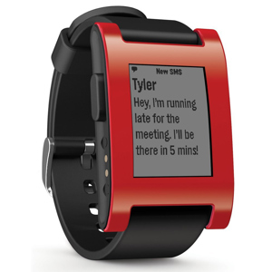 pebble corp classic 301rd