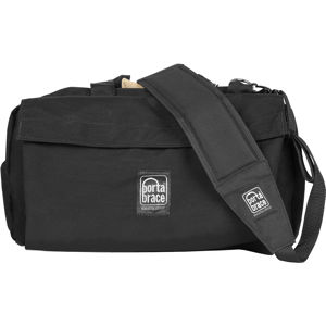 duffel grip drum