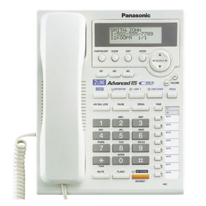 kx ts3282w
