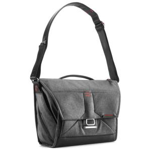 peak design everyday messenger 13 v2