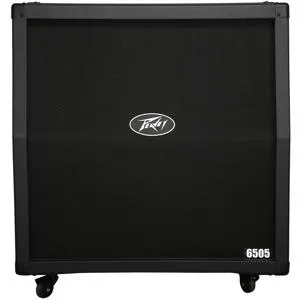 peavey-6505-4x12-slant-