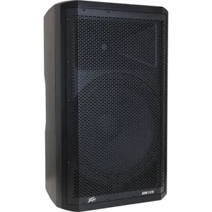 Peavey Dark Matter DM 115 15