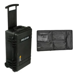 pelican-1510-hard-case-